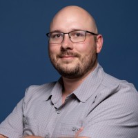 Bradley Jarvensivu Email & Phone Number
