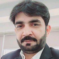 Sabir Bakhsh Email