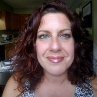 Shannon Juan Email & Phone Number