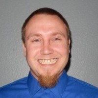 Jesse Cooper Email & Phone Number