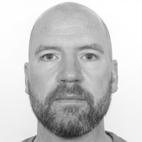 Anders Carlsson Email