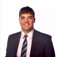 Grady Bryant Email