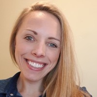 Lucy Towers Email