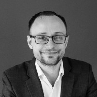 Judge & Priestley Employee Oleg Janas's profile photo