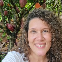 Gencau Employee Karoline Gonçalves's profile photo