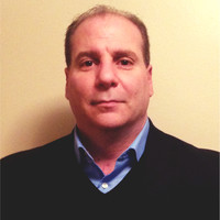 Chem-Materials, Inc. Employee Robert Mastroddi's profile photo