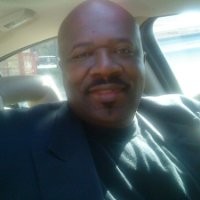 5LINX Employee R. Smith's profile photo