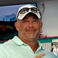 Ken Oesch Email & Phone Number