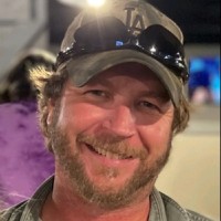 Aaron Keller