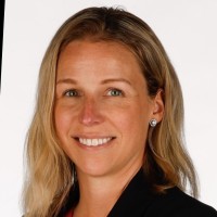 Whitney Caldwell Email