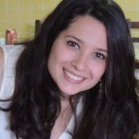 Natalia Joaquim Email