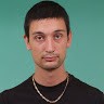 Step-Soft Employee Chavdar Arabadzhiev's profile photo