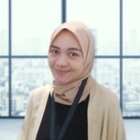 Kania Soleha Email