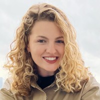 Allison Hickey Email