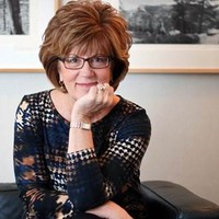 Morpace Inc. Employee Donna Taglione's profile photo