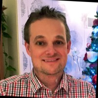 Péter Fodor Email