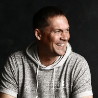 Bob Upgren
