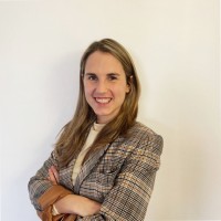 Eva Armengol Rivero Email