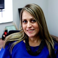 Fime Employee Lee-Ann Berry's profile photo