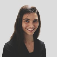 Ideal Scientific Employee Angela Admiraal's profile photo