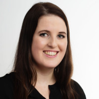 Klappir Employee Ólöf Ólafsdóttir's profile photo