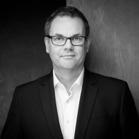 Schirm GmbH Employee Thomas Schulz's profile photo
