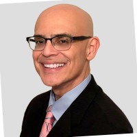 Ivan Gutierrez Email & Phone Number