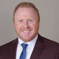 Mitchell Cooper Email & Phone Number