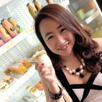 Asphere Innovations Employee Yuki Chanmathikornkul's profile photo