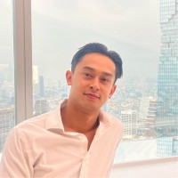 The Belgian Chocolate Group Employee Jerome van Doorn's profile photo