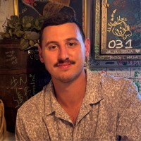 Onramp Funds – Loans at the speed of eCommerce Employee Michael Manni's profile photo