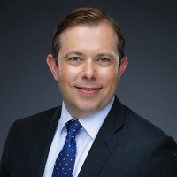 Kademenos, Wisehart, Hines, Dolyk & Wright Co. LPA Employee Kevin Quinlan's profile photo