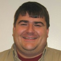Utah Telecommunication Open Infrastructure Agency (UTOPIA Fiber) Employee Jase Marshall's profile photo