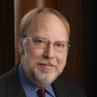 Life Science Leader Employee Wayne Koberstein's profile photo