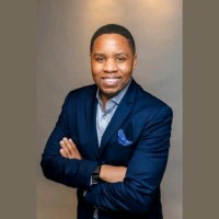 Esusu Employee Nqobile Chitimbire's profile photo