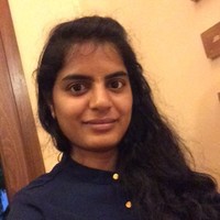 MicroSec Employee Dipali Meshram's profile photo