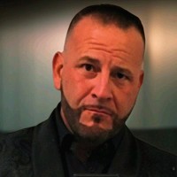 MSM DesignZ, Inc. Employee Mario Mirabella's profile photo