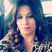 Michelle Gorritz Email & Phone Number