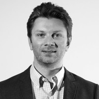 Per Haugen Email
