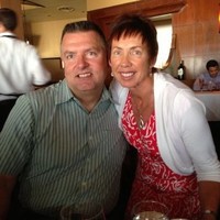 Ken Gillette Email & Phone Number
