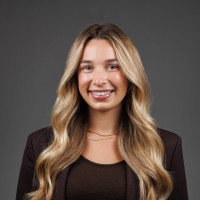 Ally Weber Email & Phone Number