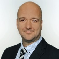 Maik Herrmann Email