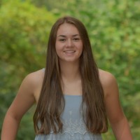 Lauren Soltis Email & Phone Number