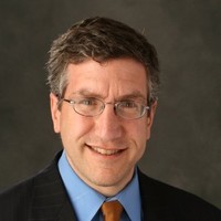 Jeff Silber Email & Phone Number