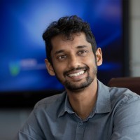 Prageeth Jayathissa Email