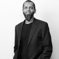 Shihab Azimullah Email