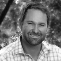 Nick Limbird