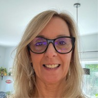 Marconi Employee Kathleen Walsh's profile photo