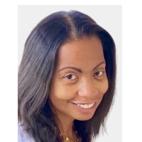 Hakluyt & Company Employee Tracy Fraser's profile photo