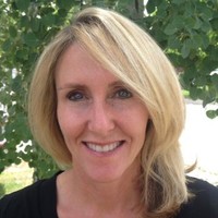 Sarah Marbach Email & Phone Number